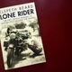 Image for article titled How Elspeth Beard's Lone Rider Gave Me the Confidence to Keep Riding